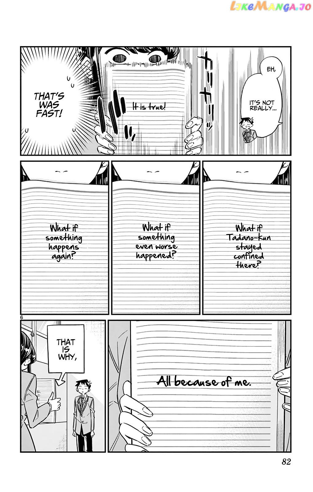 Komi Can